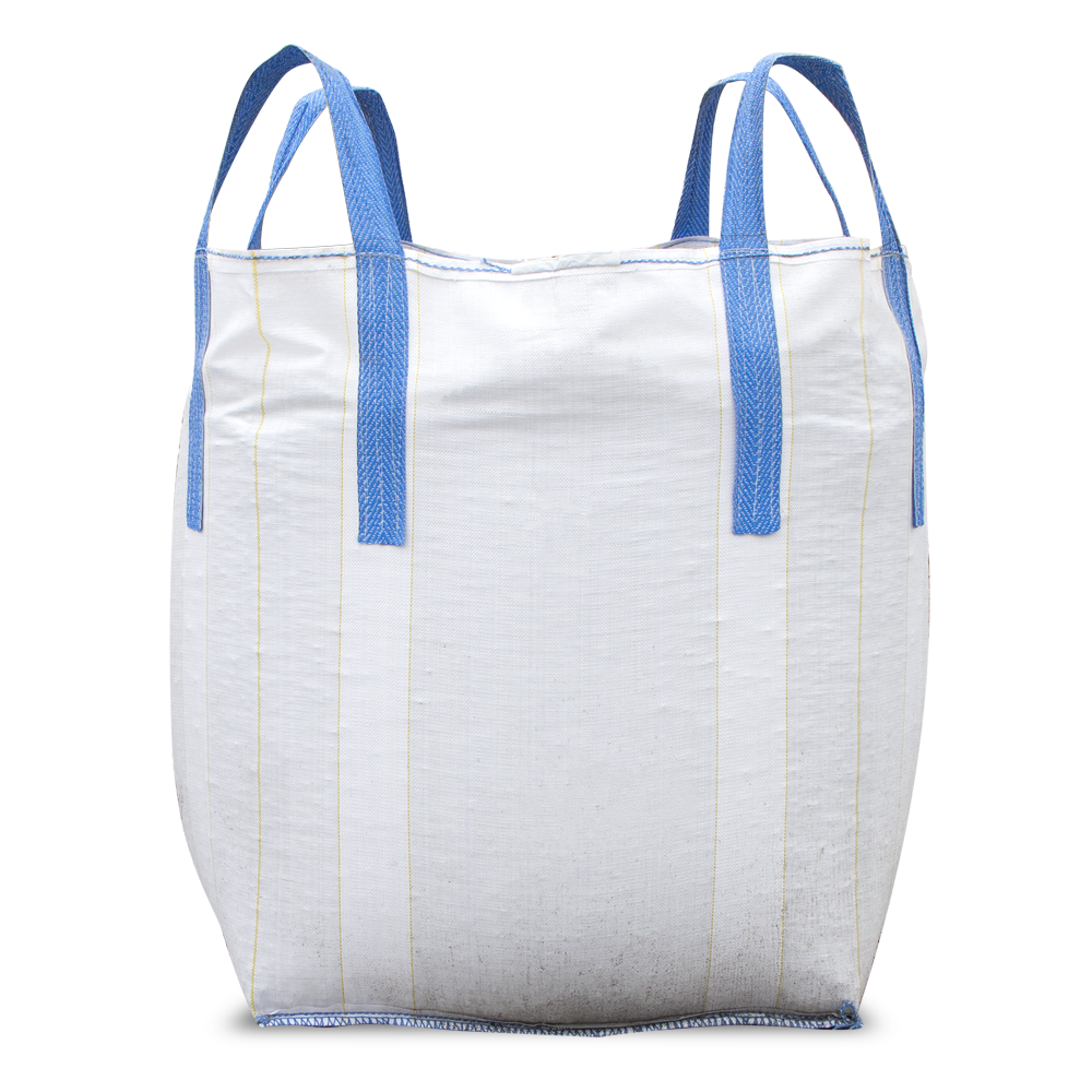 1500kg_bag_1000x1000