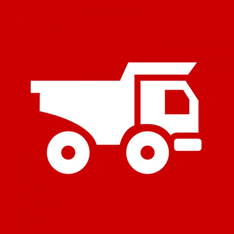 Aggregates International | De expert leverancier in tuinmateriaal