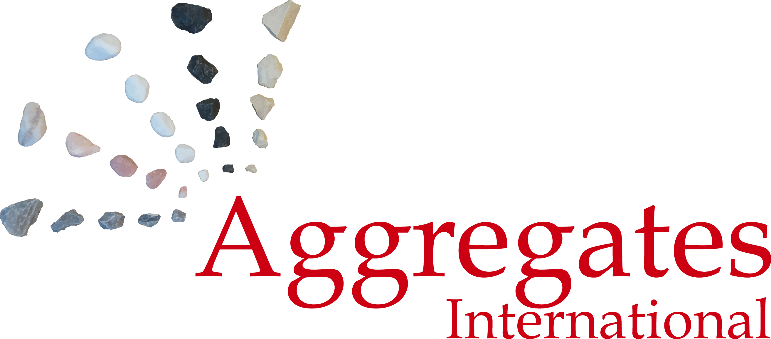 Aggregates International The Expert Supplier Of Garden Materials