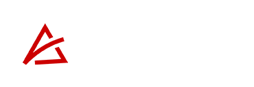aggregates-international-logo-web-white-web